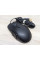 Проводная игровая мышь Razer Naga Chroma RZ01-0161