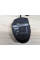 Проводная игровая мышь Razer Naga Chroma RZ01-0161