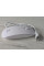 Мышка Yelandar Optical Mouse