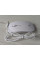 Мышка Yelandar Optical Mouse