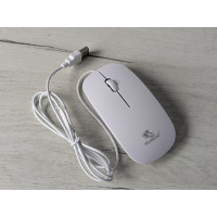 Мышка Yelandar Optical Mouse