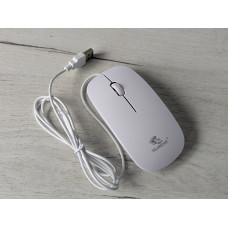 Мышка Yelandar Optical Mouse