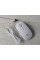 Мышка Yelandar Optical Mouse