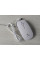 Мышка Yelandar Optical Mouse
