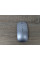 Миша комп'ютерна Wireless DZK01