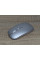 Миша комп'ютерна Wireless DZK01