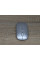 Миша комп'ютерна Wireless DZK01