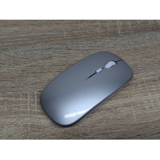 Миша комп'ютерна Wireless DZK01