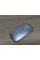 Миша комп'ютерна Wireless DZK01