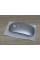 Миша комп'ютерна Wireless DZK01