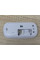 Миша комп'ютерна Wireless DZK01