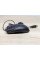 Игровая ведущая мышь Razer Diamondback RZ01-0142