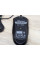 Игровая ведущая мышь Razer Diamondback RZ01-0142
