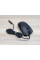 Игровая ведущая мышь Razer Diamondback RZ01-0142