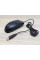 Игровая ведущая мышь Razer Diamondback RZ01-0142