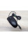 Игровая ведущая мышь Razer Diamondback RZ01-0142