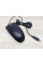 Игровая ведущая мышь Razer Diamondback RZ01-0142