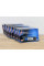 SSD NVME M.2 Pcle 3.0 Rouhong 128Gb