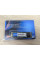 SSD NVME M.2 Pcle 3.0 Rouhong 128Gb