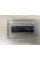 SSD-NVMe M.2 2280 HUADISK 128 Gb Gen3.0x4