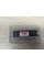 SSD-NVMe M.2 2280 HUADISK 128 Gb Gen3.0x4