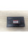 SSD-NVMe M.2 2280 HUADISK 128 Gb Gen3.0x4