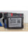 SSD K-Ricard K9 512 Gb 2.5*