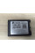 SSD K-Ricard K9 512 Gb 2.5*
