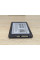 SSD K-Ricard K9 512 Gb 2.5*