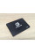 SSD K-Ricard K9 512 Gb 2.5*