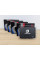 SSD K-Ricard K9 512 Gb 2.5*