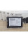 SSD Dismar E300 120 Gb 2.5" Rve.3.0 6Gb/s