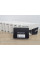 SSD Dismar E300 120 Gb 2.5" Rve.3.0 6Gb/s
