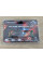 NVME SSD M.2 Pcle Gen 3x4 SomnAmbulist 128 Gb