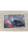 NVME SSD M.2 Pcle Gen 3x4 SomnAmbulist 128 Gb