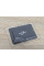 SSD 3D Nand Walram 240 Gb 2.5"