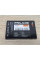 SSD 3D Nand Walram 240 Gb 2.5"