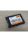 SSD 3D Nand Walram 240 Gb 2.5"