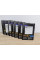 SSD 3D Nand Walram 240 Gb 2.5"