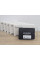 SSD Entadm 120 Gb 2.5" Rve.3.0 6Gb/s