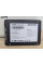 SSD Entadm 120 Gb 2.5" Rve.3.0 6Gb/s