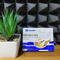 SSD накопичувач GUDGA 128 жорсткий диск 2,5" SATA III