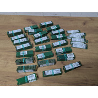 Накопичувач SSD M.2 SK hunix 128gb