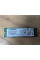 Накопичувач SSD M.2 SK hunix 128gb