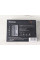 SSD Bestoss 240 Gb 2.5"