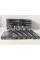 SSD Bestoss 240 Gb 2.5"