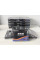SSD Bestoss 240 Gb 2.5"