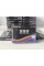 SSD Bestoss 240 Gb 2.5"