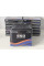 SSD Bestoss 240 Gb 2.5"