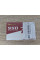 SSD-NVME M.2 PCle 3.0x4 Bestoss 128 Gb